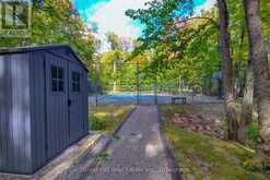 1099 BIG JOE ROAD | Port Carling Ontario | Slide Image Six
