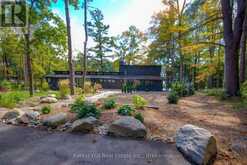 1099 BIG JOE ROAD | Port Carling Ontario | Slide Image Seven