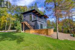 1099 BIG JOE ROAD | Port Carling Ontario | Slide Image Eight
