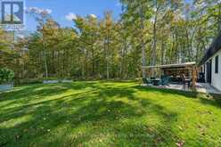 1342 HIGHWAY 6 | Georgian Bluffs Ontario | Slide Image Forty-six