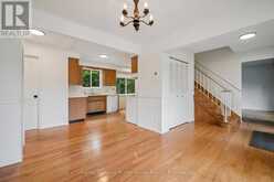 73 WATER STREET E | Elora Ontario | Slide Image Ten