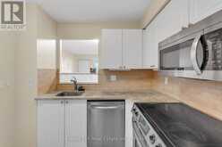 308 - 555 WILSON HEIGHTS BOULEVARD | Toronto Ontario | Slide Image Ten