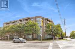 308 - 555 WILSON HEIGHTS BOULEVARD | Toronto Ontario | Slide Image Twenty-four