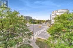 308 - 555 WILSON HEIGHTS BOULEVARD | Toronto Ontario | Slide Image Twenty-seven