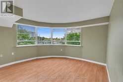 308 - 555 WILSON HEIGHTS BOULEVARD | Toronto Ontario | Slide Image Two
