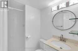 308 - 555 WILSON HEIGHTS BOULEVARD | Toronto Ontario | Slide Image Eight