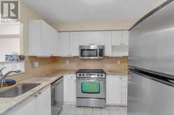 308 - 555 WILSON HEIGHTS BOULEVARD | Toronto Ontario | Slide Image Nine