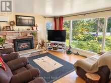 317048 6 & 10 HIGHWAY | Chatsworth Ontario | Slide Image Ten