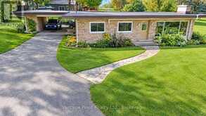 317048 6 & 10 HIGHWAY | Chatsworth Ontario | Slide Image One