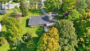 317048 6 & 10 HIGHWAY | Chatsworth Ontario | Slide Image Thirty