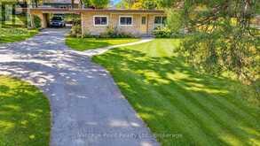 317048 6 & 10 HIGHWAY | Chatsworth Ontario | Slide Image Three