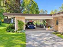 317048 6 & 10 HIGHWAY | Chatsworth Ontario | Slide Image Four