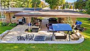 317048 6 & 10 HIGHWAY | Chatsworth Ontario | Slide Image Seven
