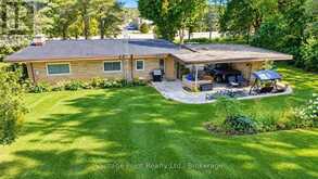317048 6 & 10 HIGHWAY | Chatsworth Ontario | Slide Image Eight