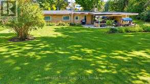 317048 6 & 10 HIGHWAY | Chatsworth Ontario | Slide Image Nine