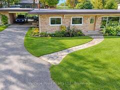 317048 6 & 10 HIGHWAY Chatsworth Ontario, N0H 1G0