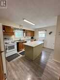 250 STEPHENSON RD 12 WEST ROAD W | Huntsville Ontario | Slide Image Eleven