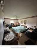 250 STEPHENSON RD 12 WEST ROAD W | Huntsville Ontario | Slide Image Twelve