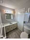 250 STEPHENSON RD 12 WEST ROAD W | Huntsville Ontario | Slide Image Fifteen