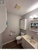 250 STEPHENSON RD 12 WEST ROAD W | Huntsville Ontario | Slide Image Sixteen