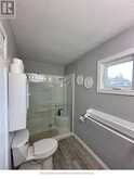 250 STEPHENSON RD 12 WEST ROAD W | Huntsville Ontario | Slide Image Seventeen