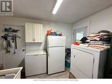 250 STEPHENSON RD 12 WEST ROAD W | Huntsville Ontario | Slide Image Eighteen