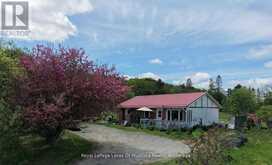 250 STEPHENSON RD 12 WEST ROAD W | Huntsville Ontario | Slide Image One