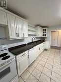 250 STEPHENSON RD 12 WEST ROAD W | Huntsville Ontario | Slide Image Twenty