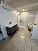 250 STEPHENSON RD 12 WEST ROAD W | Huntsville Ontario | Slide Image Twenty-two