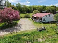 250 STEPHENSON RD 12 WEST ROAD W | Huntsville Ontario | Slide Image Four