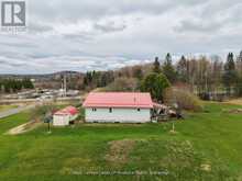 250 STEPHENSON RD 12 WEST ROAD W | Huntsville Ontario | Slide Image Five