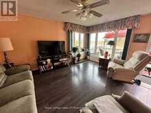 250 STEPHENSON RD 12 WEST ROAD W | Huntsville Ontario | Slide Image Eight