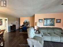 250 STEPHENSON RD 12 WEST ROAD W | Huntsville Ontario | Slide Image Nine