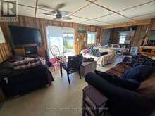 380 2 ISLAND | Port Severn Ontario | Slide Image Thirteen
