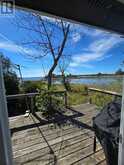 380 2 ISLAND | Port Severn Ontario | Slide Image Twenty-five