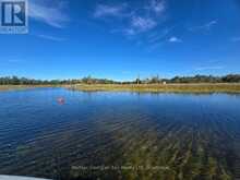 380 2 ISLAND | Port Severn Ontario | Slide Image Thirty-one