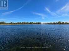 380 2 ISLAND | Port Severn Ontario | Slide Image Thirty-two