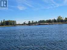 380 2 ISLAND | Port Severn Ontario | Slide Image Thirty-three