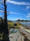 380 2 ISLAND | Port Severn Ontario | Slide Image Thirty-four