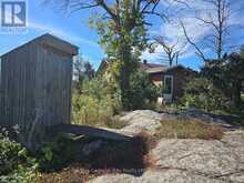 380 2 ISLAND | Port Severn Ontario | Slide Image Thirty-nine