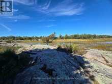380 2 ISLAND | Port Severn Ontario | Slide Image Forty