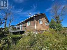 380 2 ISLAND | Port Severn Ontario | Slide Image Seven