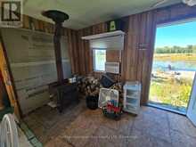 380 2 ISLAND | Port Severn Ontario | Slide Image Eight