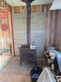 380 2 ISLAND | Port Severn Ontario | Slide Image Nine