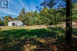 3962 169 MUSKOKA ROAD | Port Carling Ontario | Slide Image Eleven