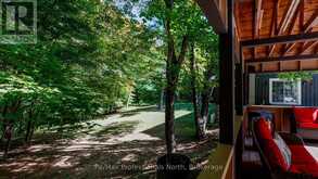 3962 169 MUSKOKA ROAD | Port Carling Ontario | Slide Image Thirteen