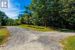 3962 169 MUSKOKA ROAD | Port Carling Ontario | Slide Image Fourteen