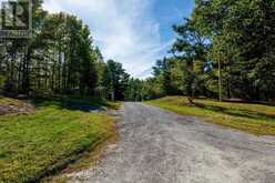 3962 169 MUSKOKA ROAD | Port Carling Ontario | Slide Image Fifteen