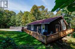 3962 169 MUSKOKA ROAD | Port Carling Ontario | Slide Image Sixteen