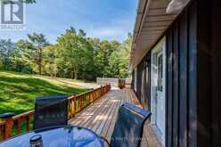 3962 169 MUSKOKA ROAD | Port Carling Ontario | Slide Image Seventeen
